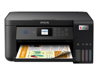 Epson EcoTank ET-2821 - All-in-one printer