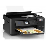 Epson EcoTank ET-2821 - All-in-one printer