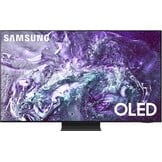 Samsung OLED 4K 65S95D (2024) - OLED TV