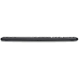 Logitech K120 - Toetsenbord