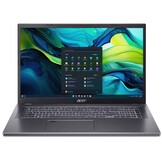 Acer Aspire 17 A17-51M-77T1 - Laptop