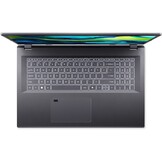 Acer Aspire 17 A17-51M-77T1 - Laptop