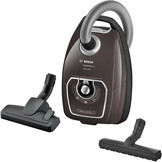 Bosch BGL7HYG0L Ergomaxx'x - Stofzuiger met zak