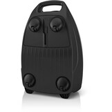 Bosch BGL7HYG0L Ergomaxx'x - Stofzuiger met zak