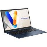 ASUS VivoBook 17 X1704VA-AU887 - Laptop