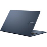 ASUS VivoBook 17 X1704VA-AU887 - Laptop