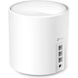TP-Link Deco X50 (2-pack) - Router