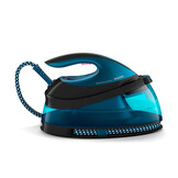 Philips Perfect Care Compact GC7846/80 - Stoomgenerator