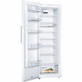 Bosch KSV33VWEP - Vrijstaande koelkast