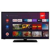 Aiwa LED-438UHD - LED TV