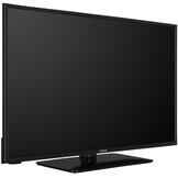 Aiwa LED-438UHD - LED TV