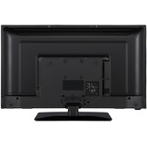 Aiwa LED-438UHD - LED TV