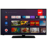 Aiwa LED-438UHD - LED TV
