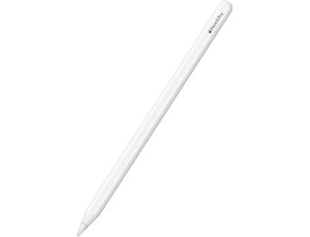 Apple Pencil Pro