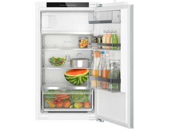 Bosch Serie 6 KIL32ADD1  - Inbouw koelkast