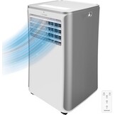 Cecotec ForceClima 9100 - Mobiele airco