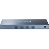 TP-Link TL-SG116 - Netwerk switch