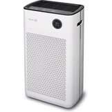 Clean Air CA-510 Pro - Luchtreiniger