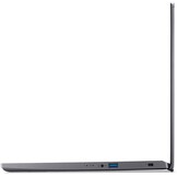 Acer Aspire 5 A515-57-56RG - Laptop