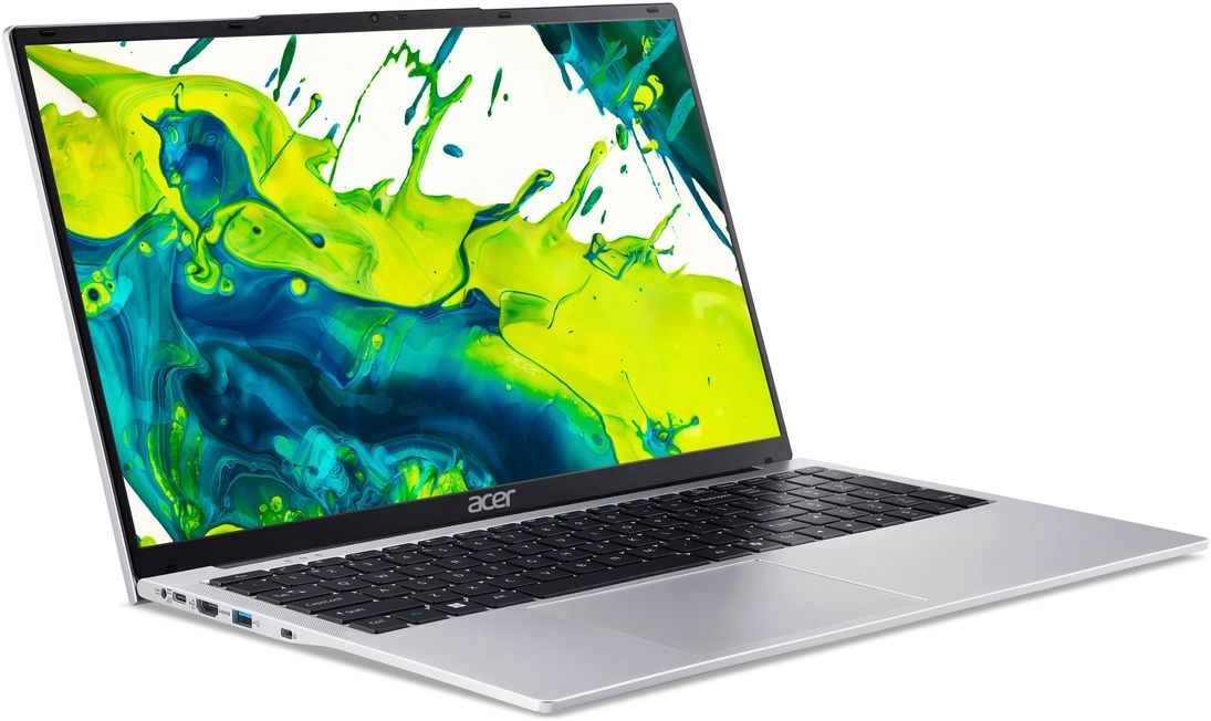 Acer Aspire Lite AL17-31P-C7EA - Laptop