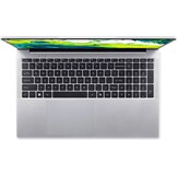 Acer Aspire Lite AL17-31P-C7EA - Laptop