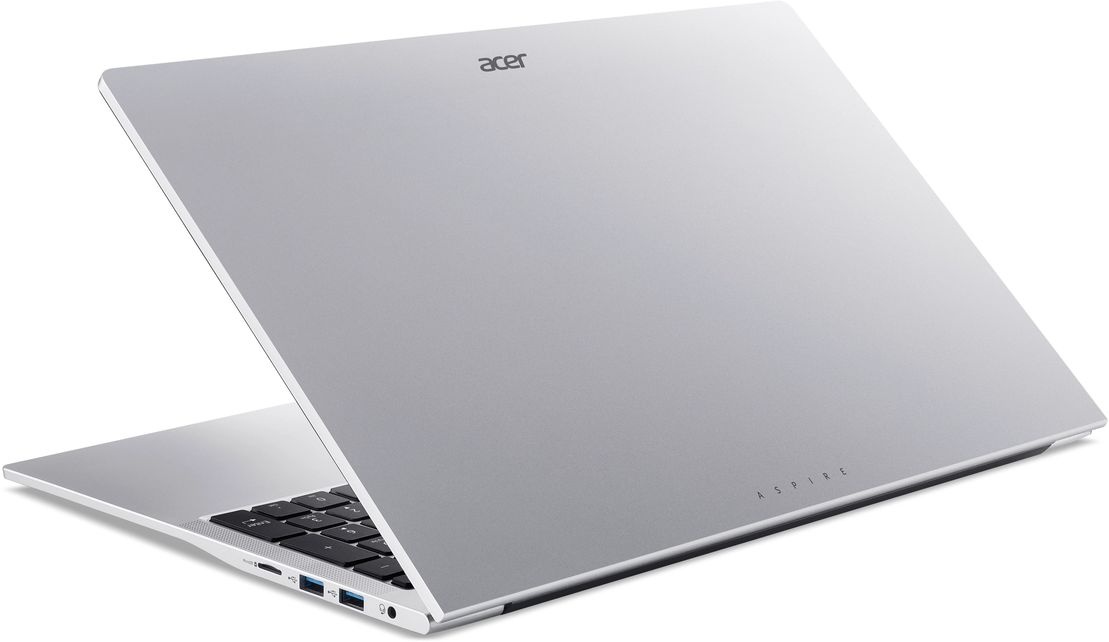 Acer Aspire Lite AL17-31P-C7EA - Laptop