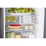 Samsung RB38C7B5AB1 - Koel-vriescombinatie
