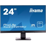 iiyama ProLite XU2492HSU-B1 - Monitor