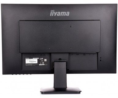 iiyama ProLite XU2492HSU-B1 - Monitor