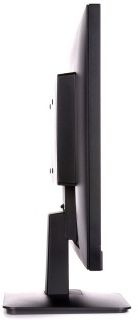 iiyama ProLite XU2492HSU-B1 - Monitor