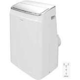 Cecotec ForceClima 12600 - Mobiele airco