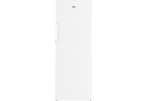 Beko RSSE415M41WN - Vrijstaande koelkast
