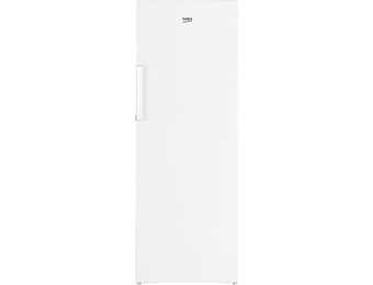 Beko RSSE415M41WN - Vrijstaande koelkast