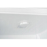 Beko RSSE415M41WN - Vrijstaande koelkast