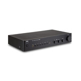 NAD C 316BEE V2 - Versterker