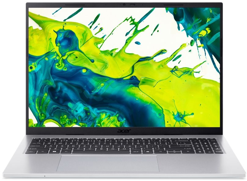 Acer Aspire Go 16 AG16-71P-57YK - Laptop