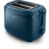 Philips 3000 Series HD2511/70 - Broodrooster