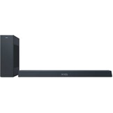Philips TAB8405/10 - Soundbar