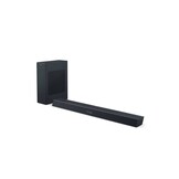 Philips TAB8405/10 - Soundbar