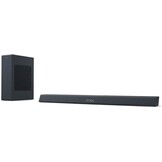 Philips TAB8405/10 - Soundbar