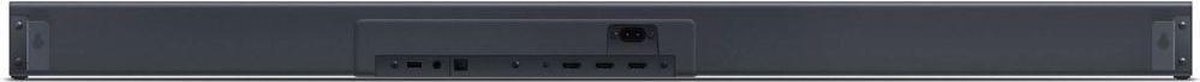 Philips TAB8405/10 - Soundbar