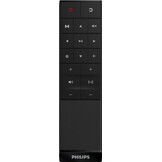 Philips TAB8405/10 - Soundbar