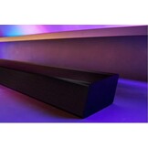 Philips TAB8405/10 - Soundbar