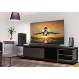 Philips TAB8405/10 - Soundbar