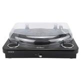 Aiwa GBTUR-120BK - Platenspeler
