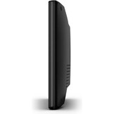 Garmin DriveSmart 66 MT-S Europa - Autonavigatie