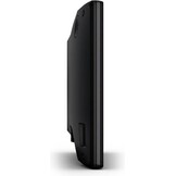 Garmin DriveSmart 66 MT-S Europa - Autonavigatie