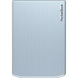 PocketBook Verse Bright Blue - E-reader