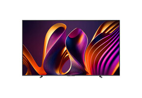 Hisense 85E7NQ PRO - QLED TV