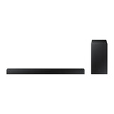 Samsung HW-A450 Essential A-series - Soundbar
